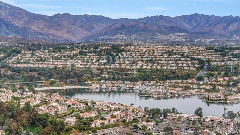 21952 Esplendor, Mission Viejo, CA, 92691, USA, Mission Viejo, California, United States. - Photo 41