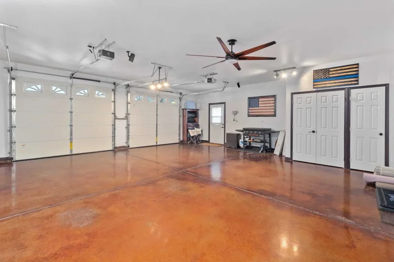 559 Pleasantville Way , Grants Pass, OR 97526, Grants Pass, Oregon, United States. - Photo 35