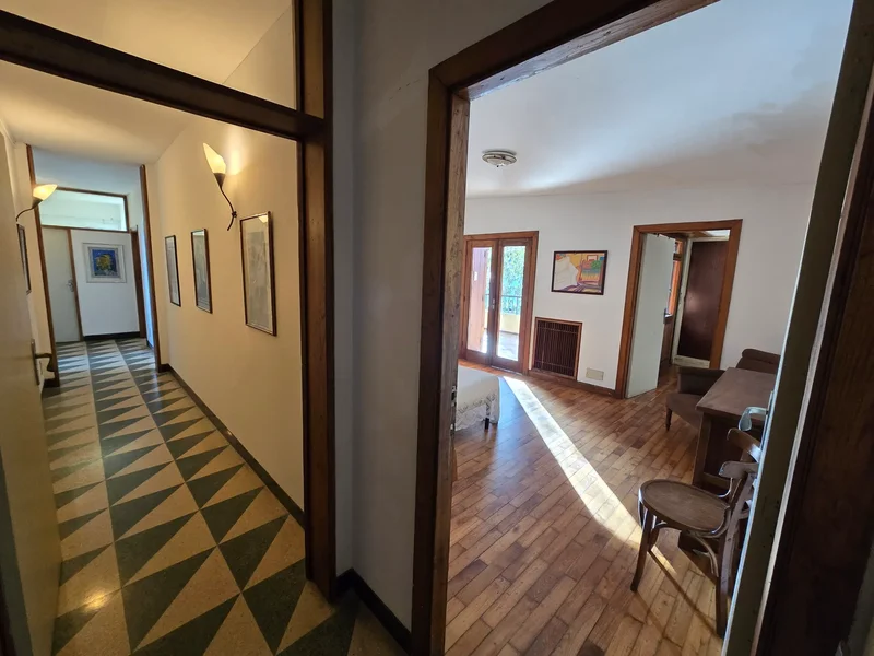 33560 Ribadesella, Asturias, Spain, Ribadesella, Asturias, Spain. - Photo 67