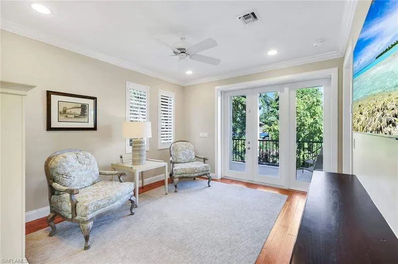 210 Central AVE, Naples, FL, 34102, USA, Naples, Florida, United States. - Photo 27