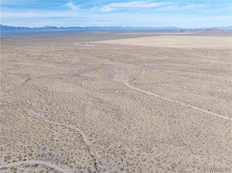 0 I-40 132, Kingman, AZ 86401, Golden Valley, Arizona, United States. - Photo 14