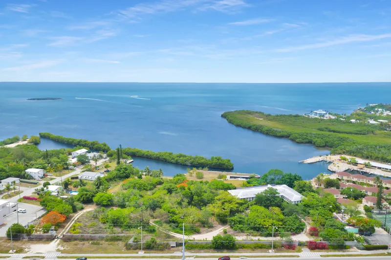 6500-6600 Overseas Highway, Marathon, FL 33050, Marathon, Florida, United States. - Photo 3