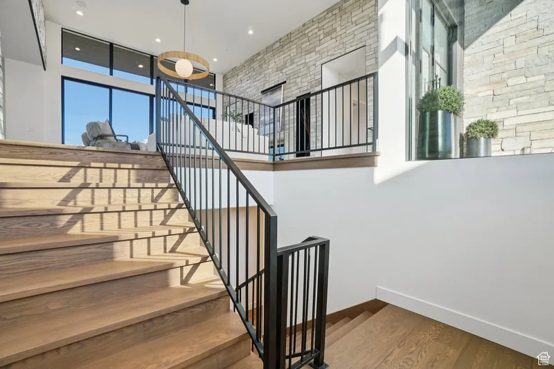 2738 LONGSPUR LN, Park City, UT 84098, Park City, Utah, United States. - Photo 55