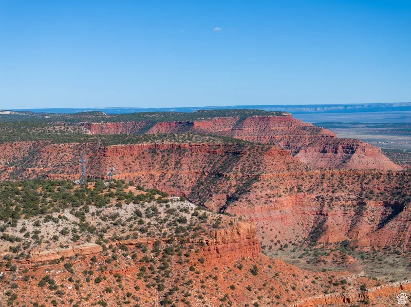 400 S MOKI DR I-1, Kanab, Utah, United States. - Photo 40