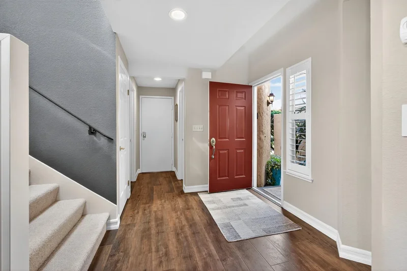 6206 Lakeview Cir, San Ramon, California, United States. - Photo 10