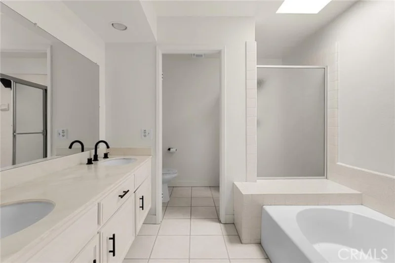 72834 Fleetwood, Palm Desert, California, United States. - Photo 14