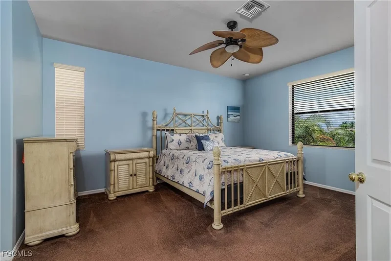5601 Del Rio Court, Cape Coral, FL 33904, Cape Coral, Florida, United States. - Photo 27