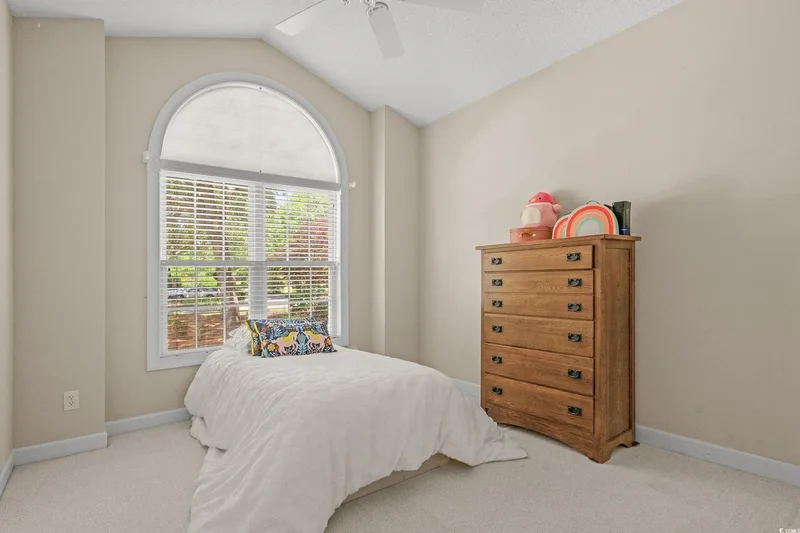 907 Tidewater Dr., North Myrtle Beach, SC 29582, North Myrtle Beach, South Carolina, United States. - Photo 22