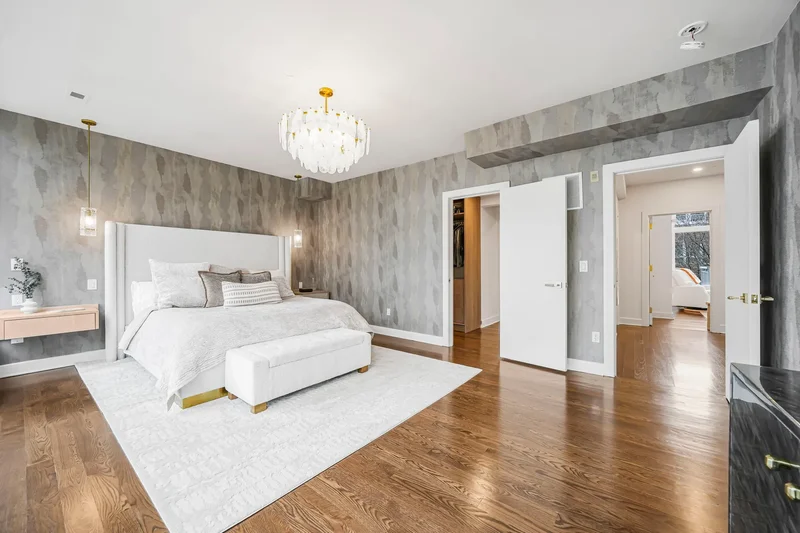 9 Vela Way, Edgewater, NJ 07020, Edgewater, New Jersey, United States. - Photo 17