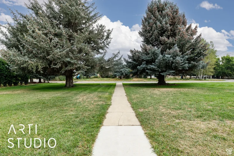 1785 N 6250 E, Eden, Utah, United States. - Photo 34