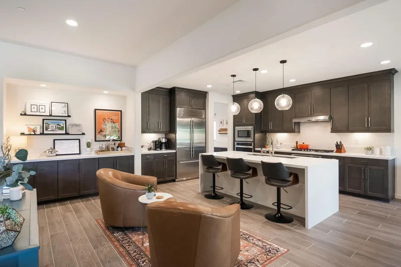 52900 Jalisco Street, La Quinta, California, United States. - Photo 9