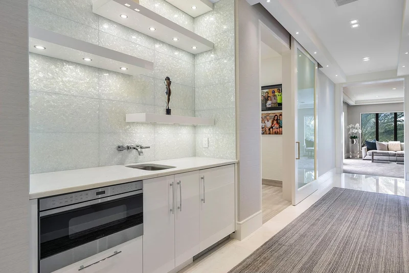290 S Maya Palm Drive, Boca Raton, Florida, United States. - Photo 13