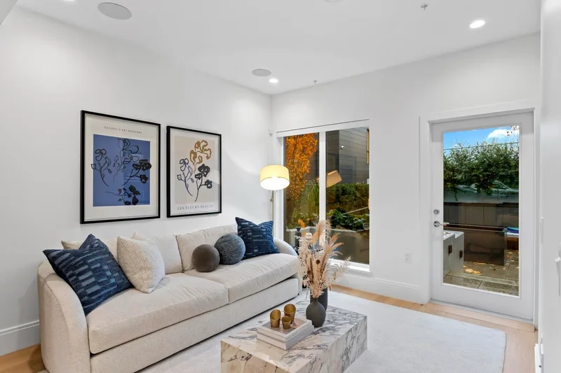 553 W 26th Avenue, Vancouver, BC, V5Z2E4, CANADA, Vancouver, British Columbia, Canada. - Photo 16
