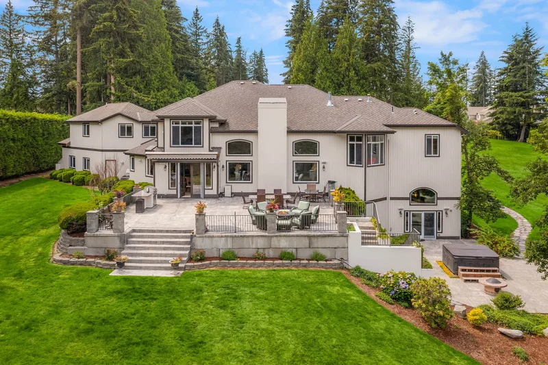 21315 SE 11th St, Sammamish, WA 98075, Sammamish, Washington, United States. - Photo 4