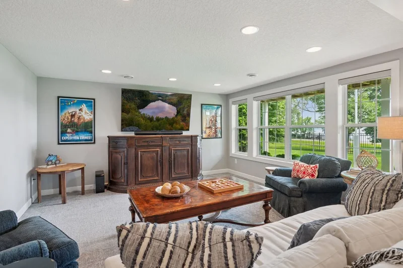 3017 Brooks Lane , Minnetonka Beach, MN 55391, Minnetonka Beach, Minnesota, United States. - Photo 36