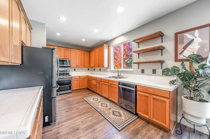 1770 Kodiak Circle, Reno, NV 89511, Reno, Nevada, United States. - Photo 10