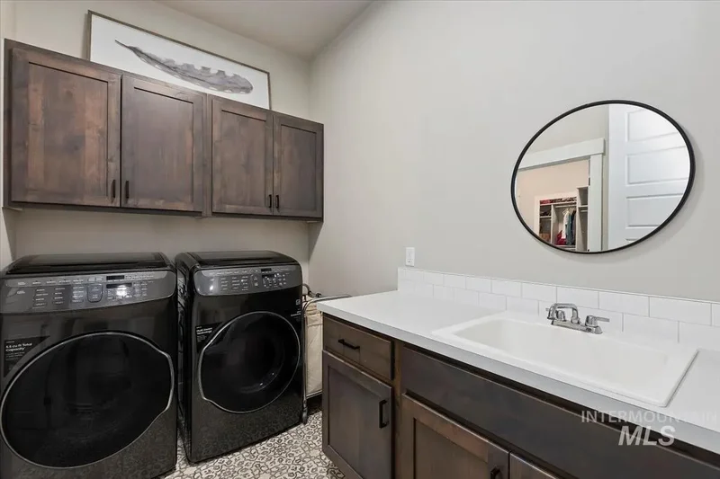 4683 S Abbot Way, Meridian, ID 83642, Meridian, Idaho, United States. - Photo 33