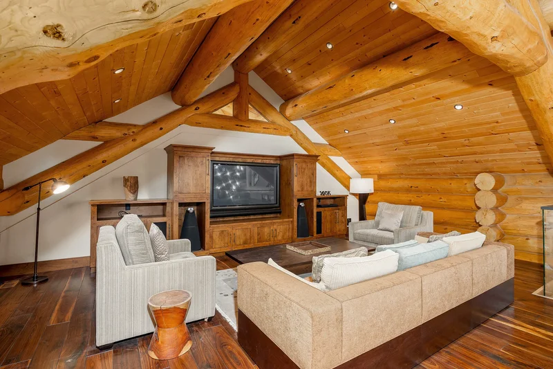 585 Beaver Creek Road, Beaverdell, BC V0H 1A0, Beaverdell, British Columbia, Canada. - Photo 21