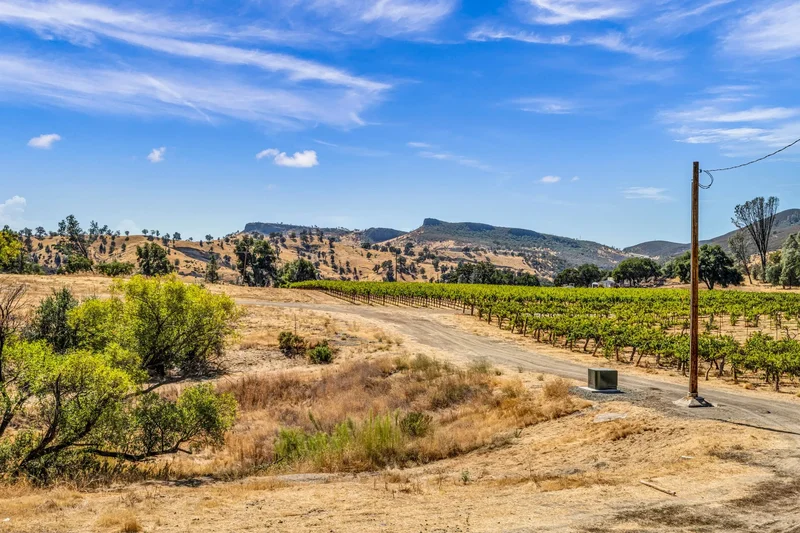 500 Old Long Valley Road , Clearlake Oaks, CA 95423, Clearlake Oaks, California, United States. - Photo 33