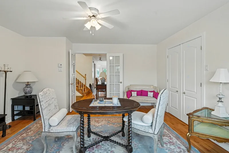 261 Rue Marineau 302, Laval, Quebec, Canada. - Photo 30
