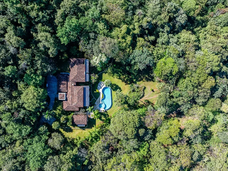 Cañafistula, Villareal, Guanacaste Province, Costa Rica. - Photo 32