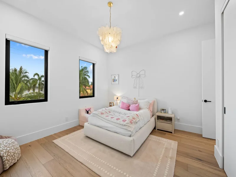 2420 NE 48th St, Lighthouse Point, Florida, United States. - Photo 27