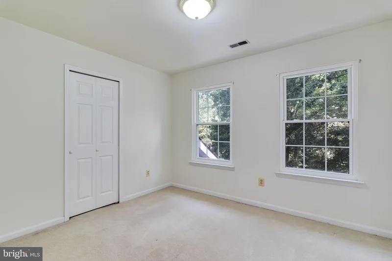 8845 Locust Grove Drive, Port Tobacco, MD 20677, Port Tobacco, Maryland, United States. - Photo 58