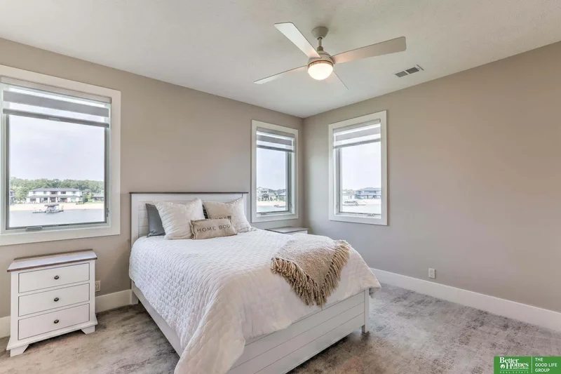 5512 N 290 Circle, Valley, NE 68064, Valley, Nebraska, United States. - Photo 74