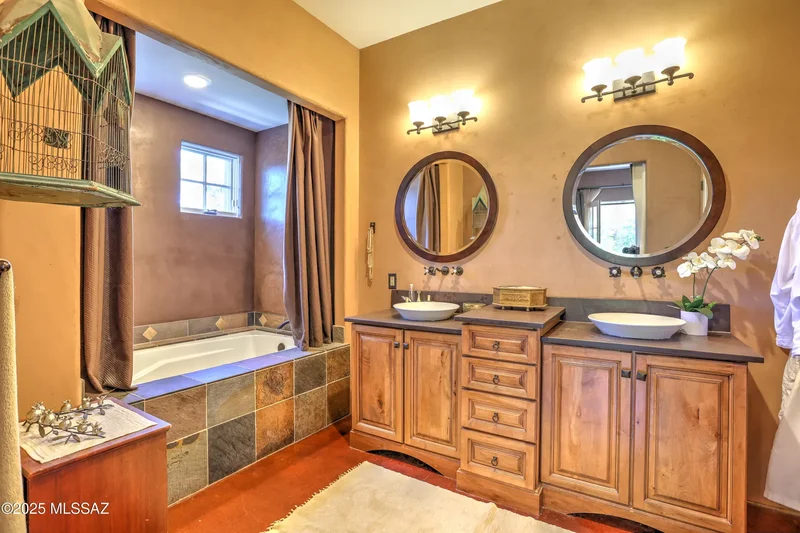 3826 N Adobe Garden Loop, Tucson, AZ 85716, Tucson, Arizona, United States. - Photo 11