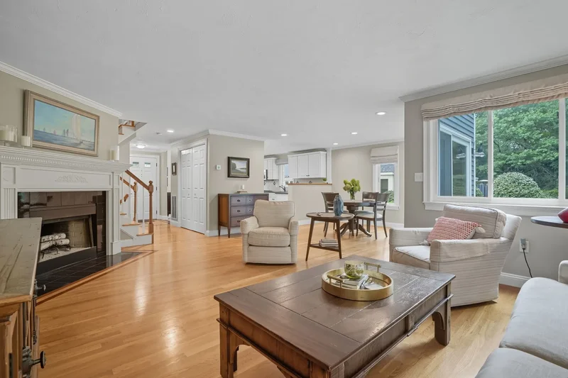 53 Bay Farm Rd, 53, Duxbury, MA 02332, Duxbury, Massachusetts, United States. - Photo 6