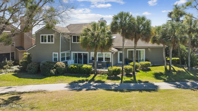 22 WALKERS RIDGE Drive, Ponte Vedra Beach, Florida, United States. - Photo 51