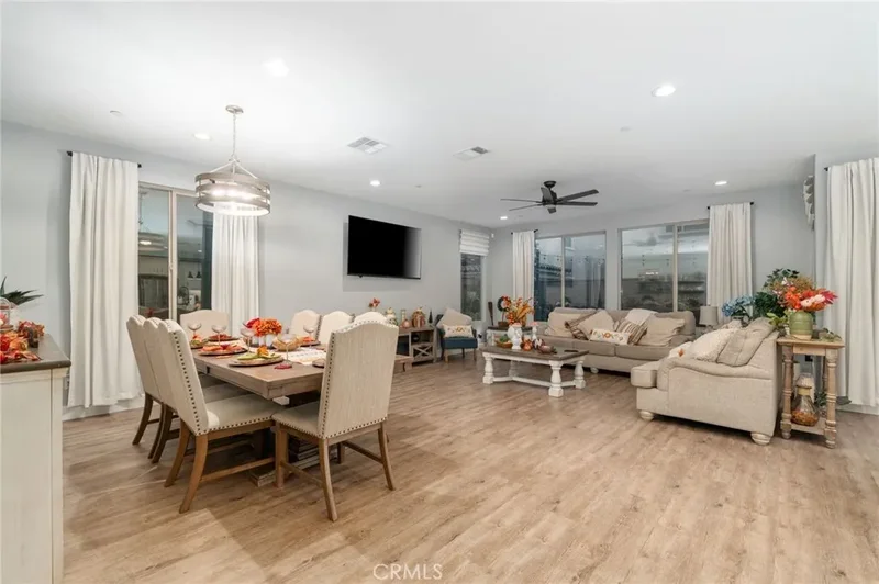 3384 E Tree Blossom, Ontario, CA 91761, Ontario, California, United States. - Photo 16