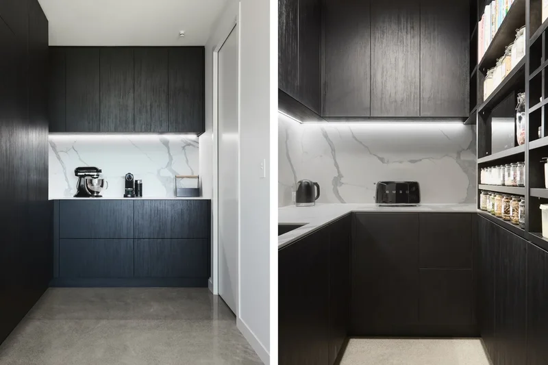 6H Ainsworth Road, Tauranga 3179, New Zealand, Tauranga, Bay of Plenty, New Zealand. - Photo 6