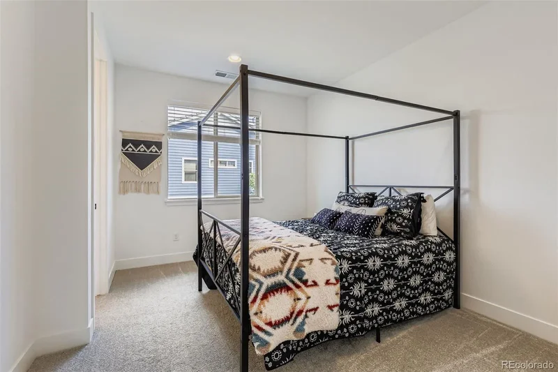 3434 W 154th Place, Broomfield, Colorado, United States. - Photo 32