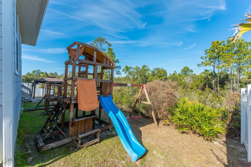 Santa Rosa Beach, Florida, United States. - Photo 56