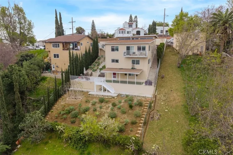 3873 Dwiggins Street, Los Angeles, CA 90063, East Los Angeles, California, United States. - Photo 48