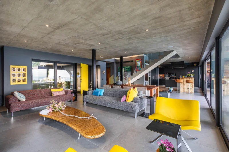 112 Whales Haven, Plettenberg Bay, WC 6600, Plettenberg Bay, Western Cape, South Africa. - Photo 13