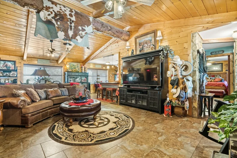 4155 County Road 188, Stephenville, TX 76401, Stephenville, Texas, United States. - Photo 14