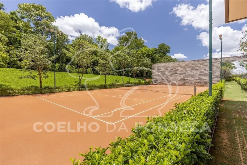 Bragança Paulista, State of São Paulo, Brazil. - Photo 10