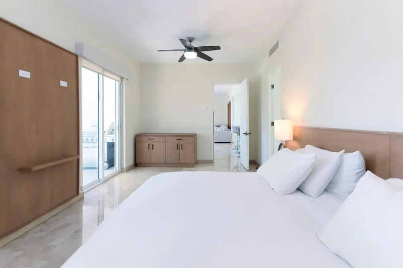 103, San José del Cabo, Baja California Sur, Mexico. - Photo 17