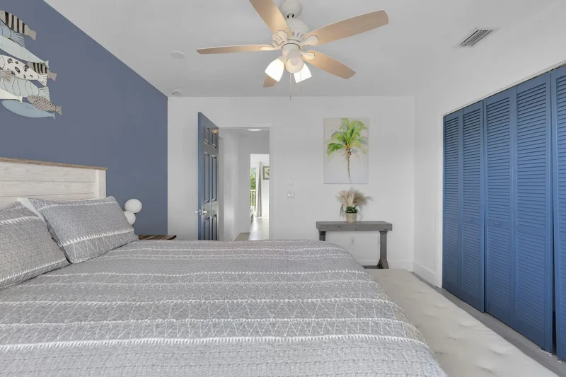 123 W Bruce Court, MARATHON, FL 33050, Marathon, Florida, United States. - Photo 30