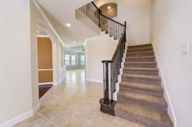 20219 Stanton Lake Drive, Cypress, TX 77433, Houston, Texas, United States. - Photo 33