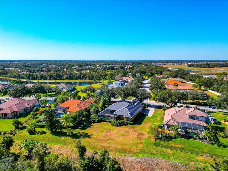 501 169TH COURT NE, Bradenton, Florida, United States. - Photo 58