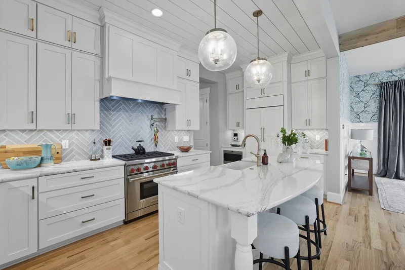 16200 Mitchells Mill Court, Midlothian, Virginia, United States. - Photo 6
