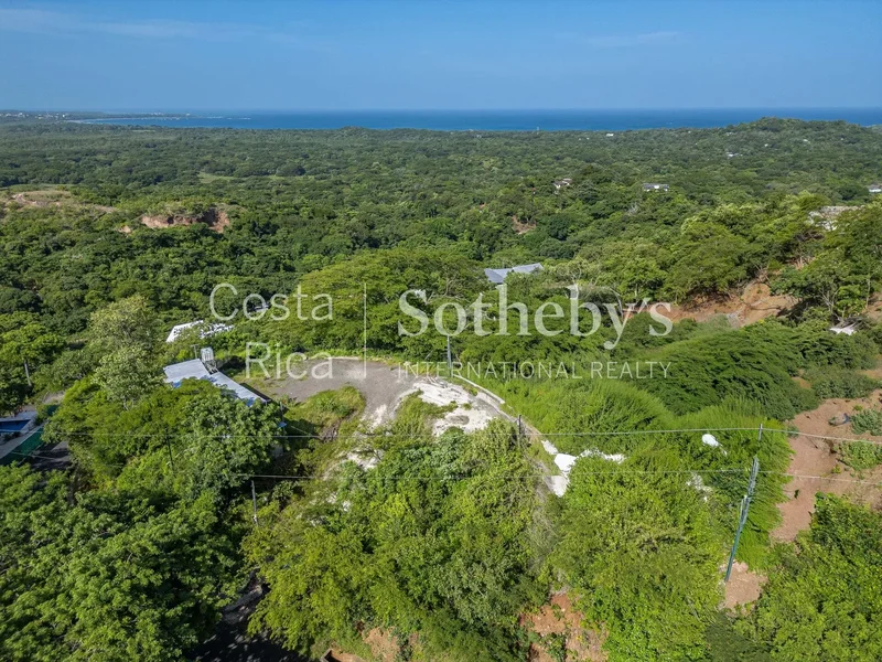 Almendro Hills, Playa Grande, G, Matapalo, Guanacaste Province, Costa Rica. - Photo 10