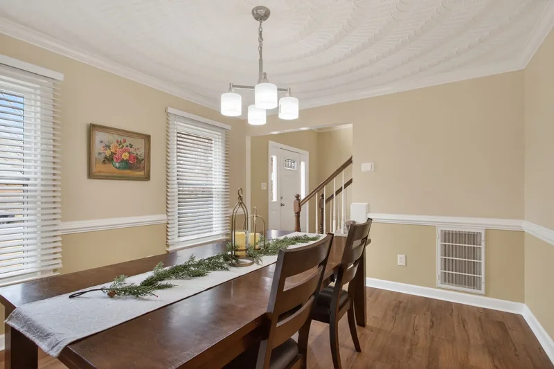 1026 Woodwind Way, Chesapeake, VA 23320, Chesapeake, Virginia, United States. - Photo 14