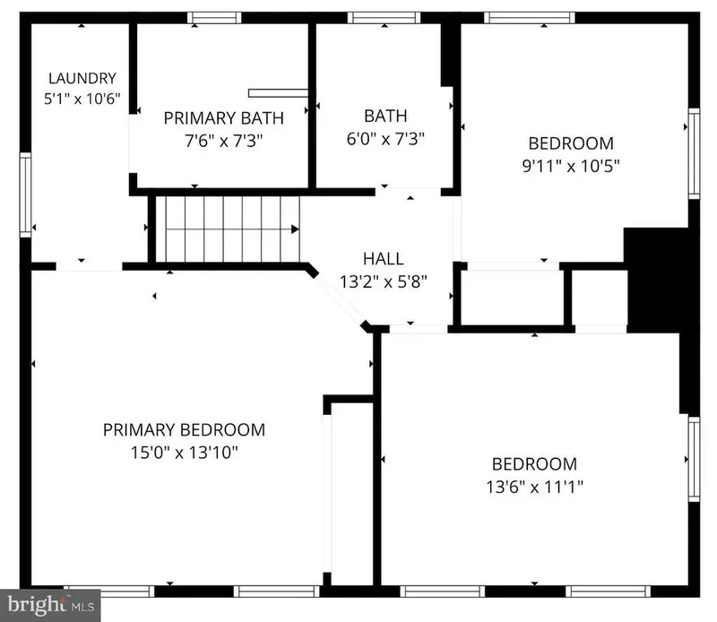 211 BRYN MAWR AVE AVENUE, BALA CYNWYD, PA 19004, Bala Cynwyd, Pennsylvania, United States. - Photo 57