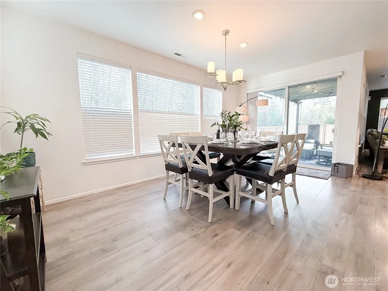 29619 120th Ct Se, Auburn, WA 98092, Auburn, Washington, United States. - Photo 10