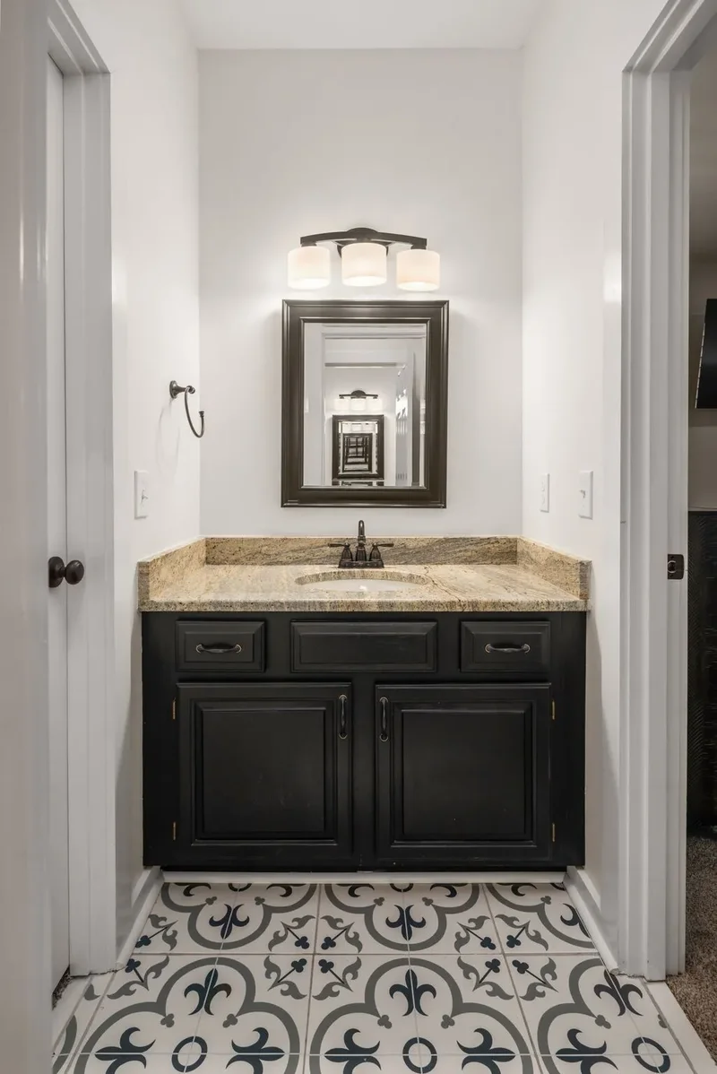1026 Holly Tree Gap Rd, Nashville, Tennessee, United States. - Photo 68
