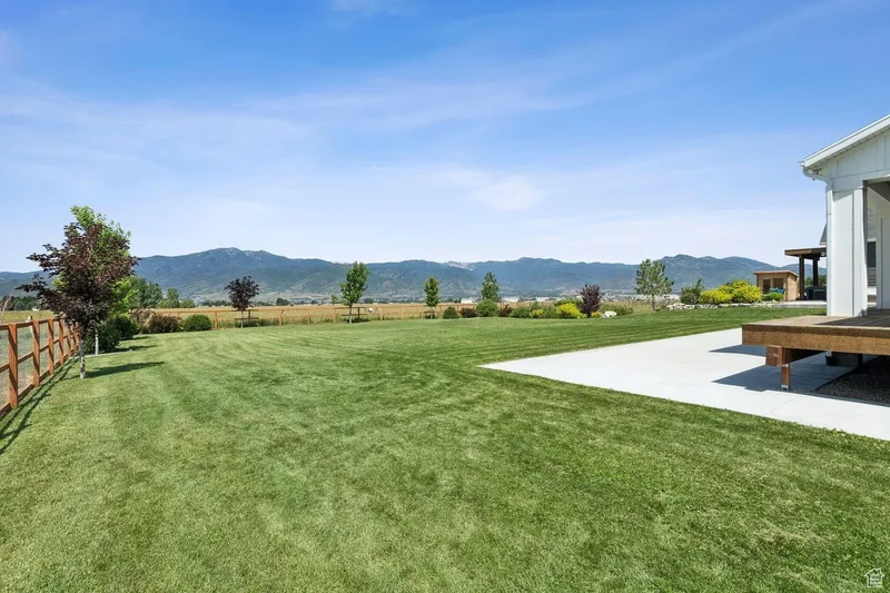 372 W 3000 S, Heber City, Utah, United States. - Photo 87